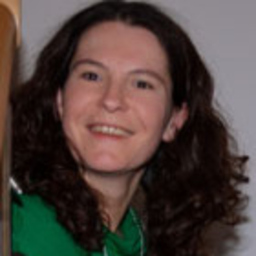Kathy Barsuhn