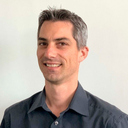 Jürgen Miller