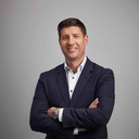 Michael Kager