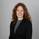 Saskia Hässle