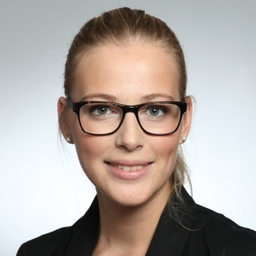 Alexandra Schönthaler