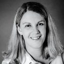 Katrin Hering