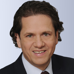 Georg Lautenbacher