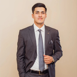 Dovlet Nazarov