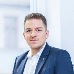 Michael Weniger