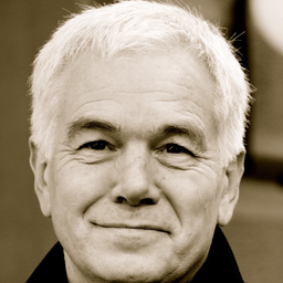 Jean-Pierre Kunz
