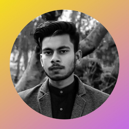 Faheem Ahmad