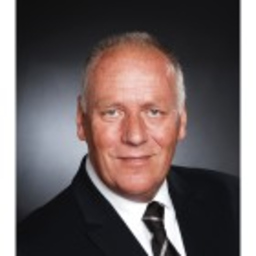 Eckhard Sieg
