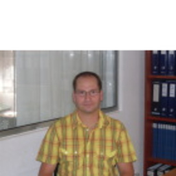 Holger Baudisch