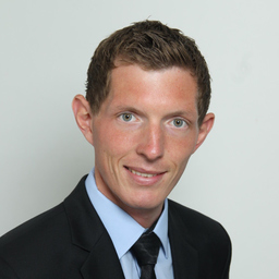 Christian Bolln-Busch