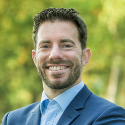 Florian Kieslich