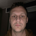 Lars Wittig