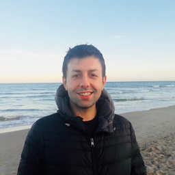 Stefano Valente