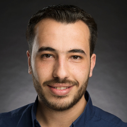 Maher Dehni