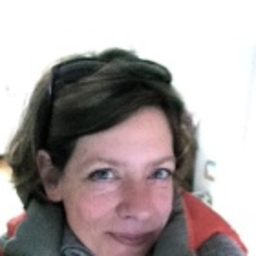Beate Bentien