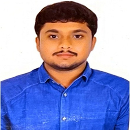 Sainath Gonipenta
