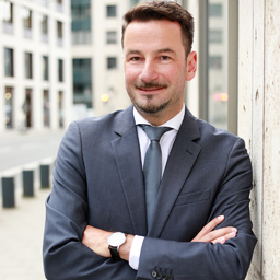 Stefan Kusch