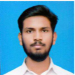 Steve Pervaiz