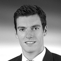 Marco Schmitt
