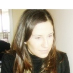 Hacer Benlioğlu