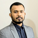 Mohammad Rakibul Hassan