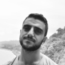 Tigran Asatryan