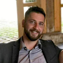 Tobias Götz