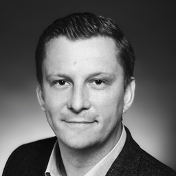 Martin Bräuer
