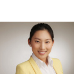 Jingchao Zhang