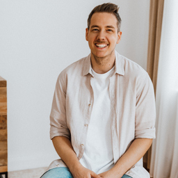 Dennis Arndt