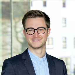 Norman Vogel