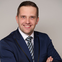 Florian Krause