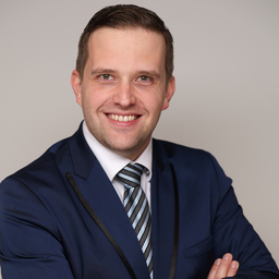 Florian Krause