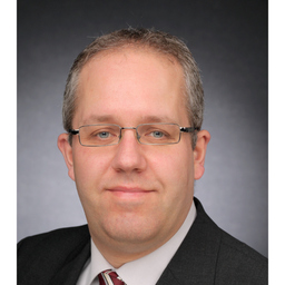 Carsten Koops