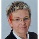 Carola Köhler