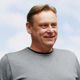 Dipl.-Ing. Carsten Reuter