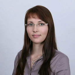 Liesa Koppen