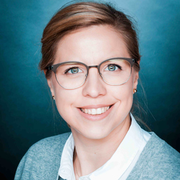 Anna-Lena Kolf