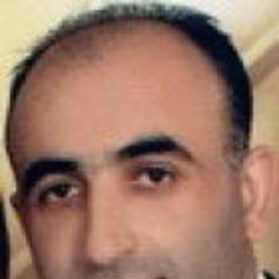 Mutlu Edin