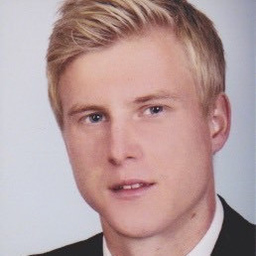 Niklas Lehmann