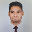 Md.Shimoon Hassan