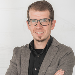 Sascha Vidahl