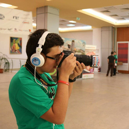 Tofan Silviu Beniamin