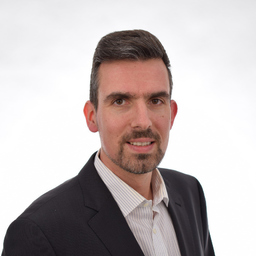Stefan Emmerling