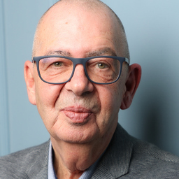 Günter Schätzle