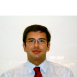 José Antonio Morales Ramos