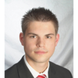 Heiko Pust