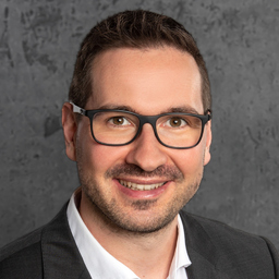 Ralf Werner