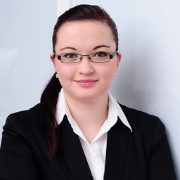 Lara Kristin Maßhöfer