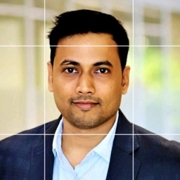 Saurabh Singh